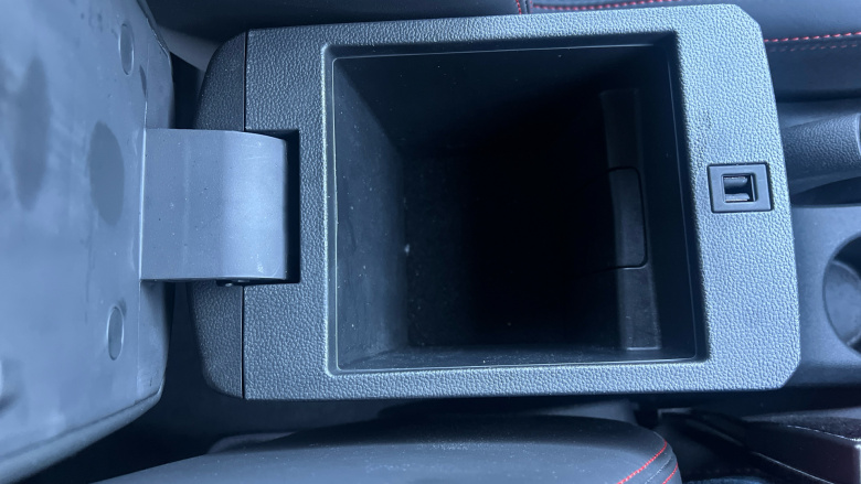 MG ZS 1.5 VTi-TECH Exclusive 5dr Petrol Hatchback